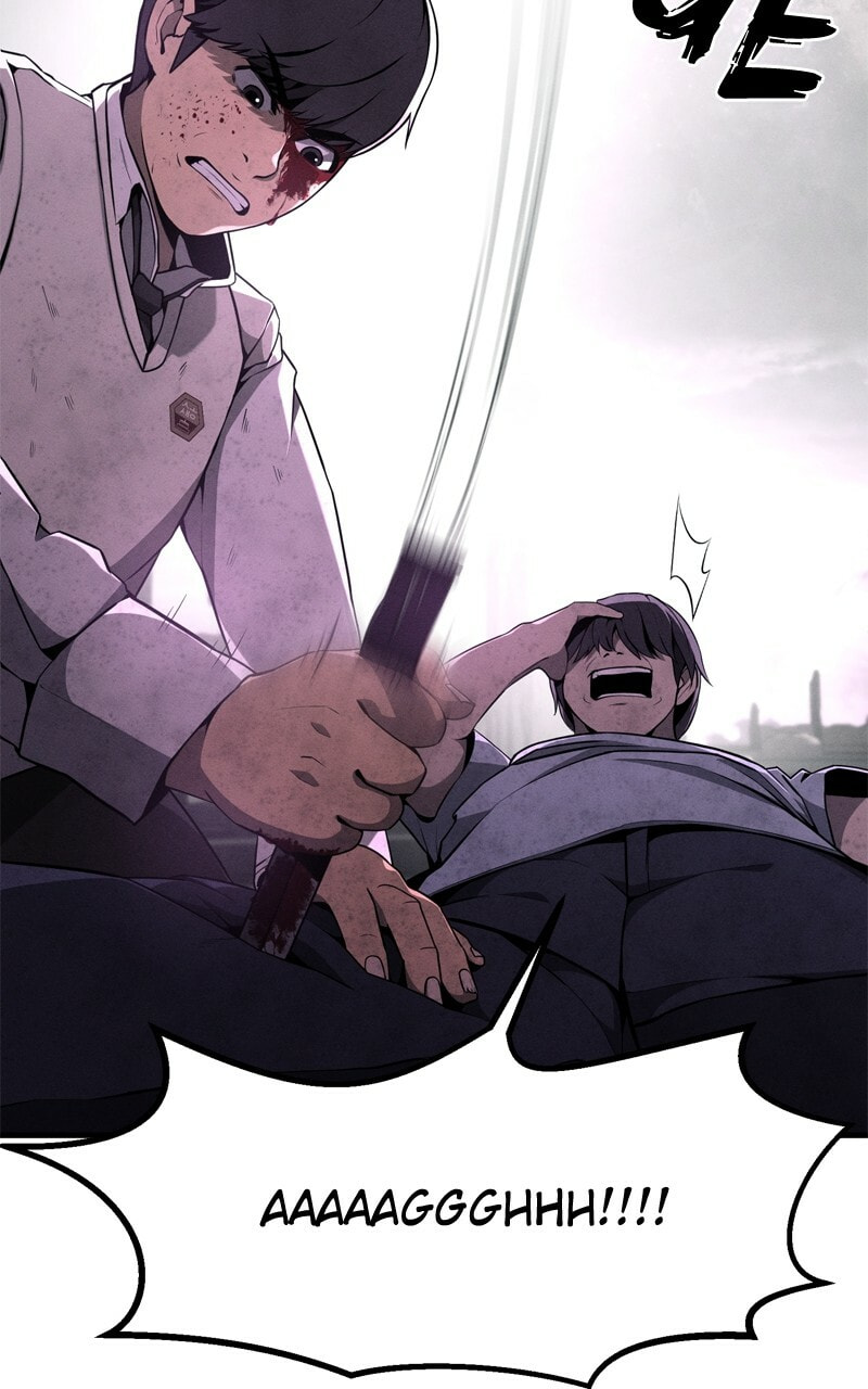 Read Survive to Revive chapter 43 image 41 on Lezhin