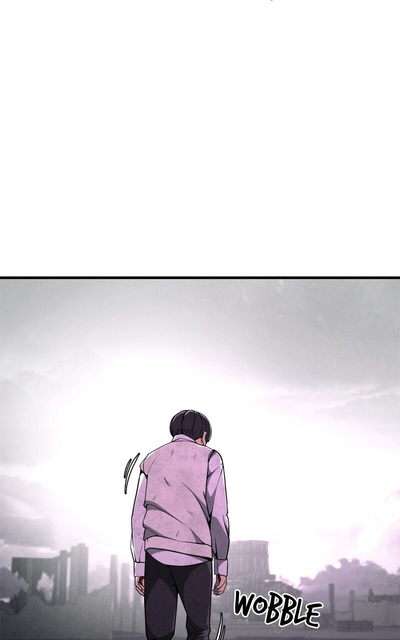 Read Survive to Revive chapter 43 image 42 on Lezhin