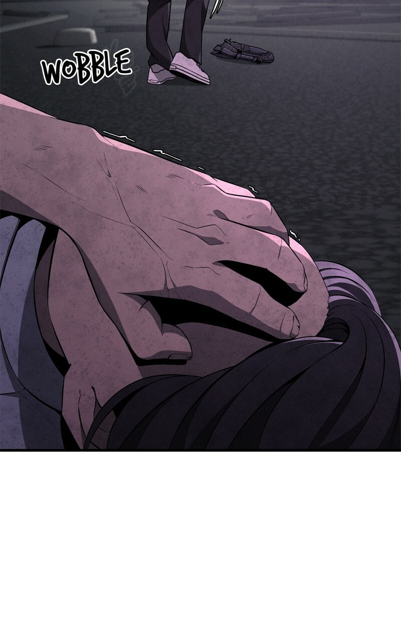 Read Survive to Revive chapter 43 image 43 on Lezhin