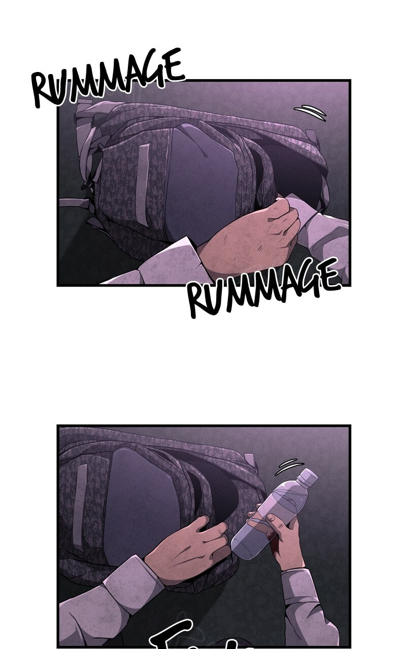 Read Survive to Revive chapter 43 image 44 on Lezhin