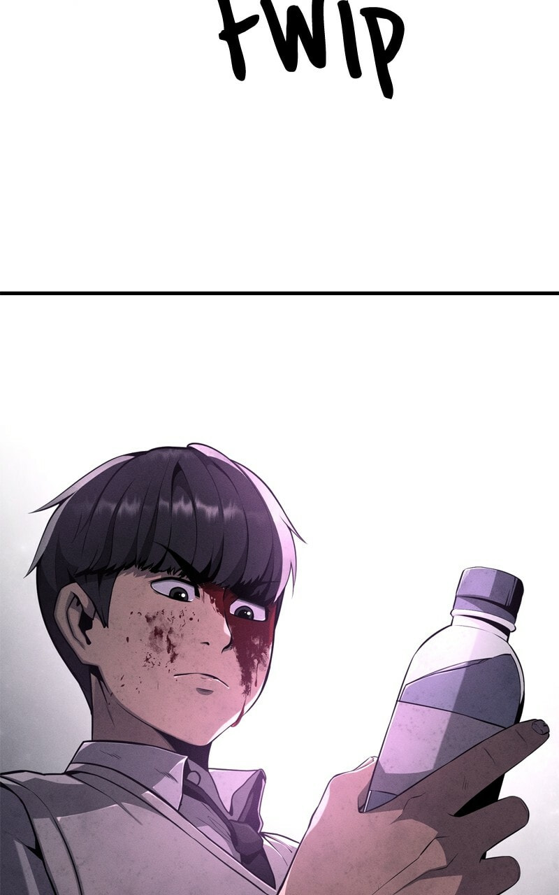 Read Survive to Revive chapter 43 image 45 on Lezhin