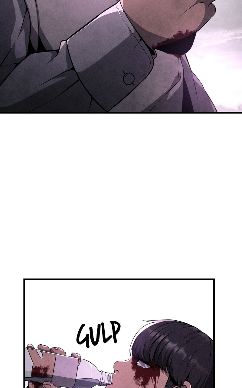 Read Survive to Revive chapter 43 image 46 on Lezhin