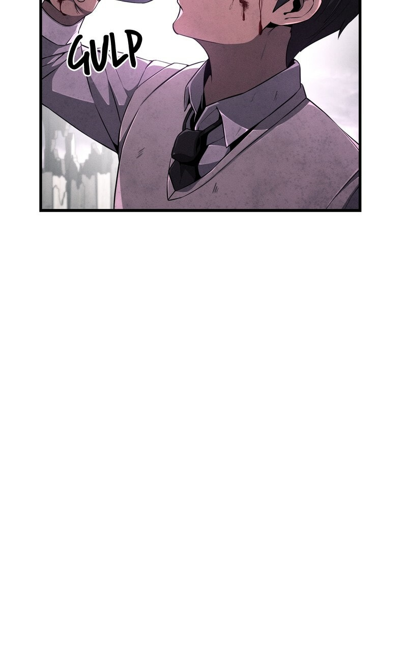 Read Survive to Revive chapter 43 image 47 on Lezhin
