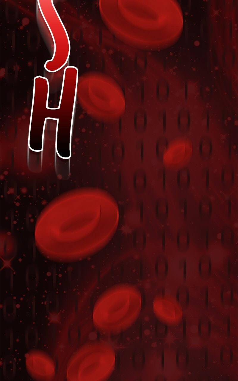 Read Survive to Revive chapter 43 image 49 on Lezhin