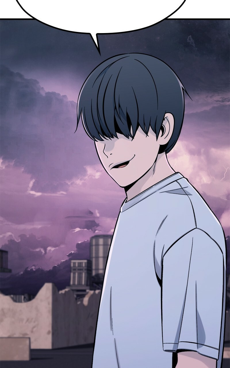 Read Survive to Revive chapter 43 image 5 on Lezhin