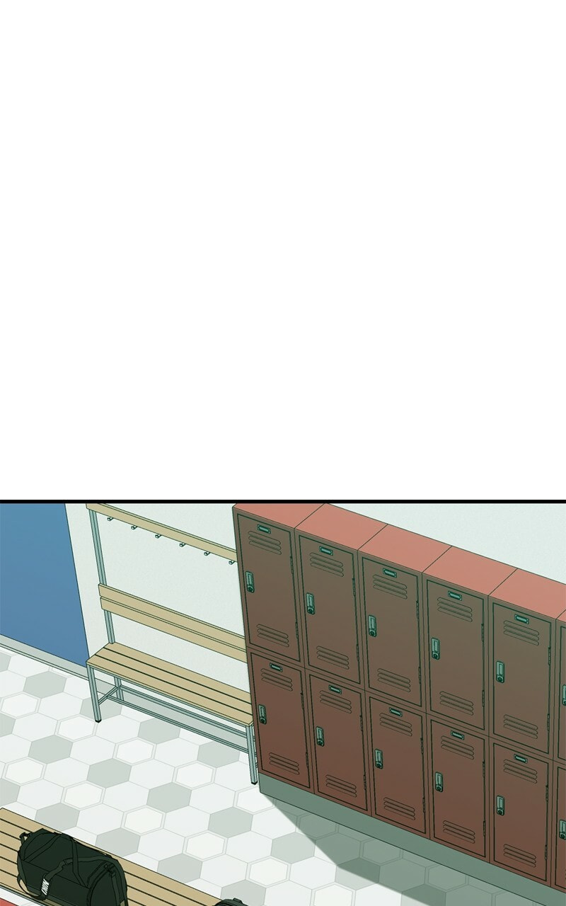 Read Survive to Revive chapter 43 image 52 on Lezhin