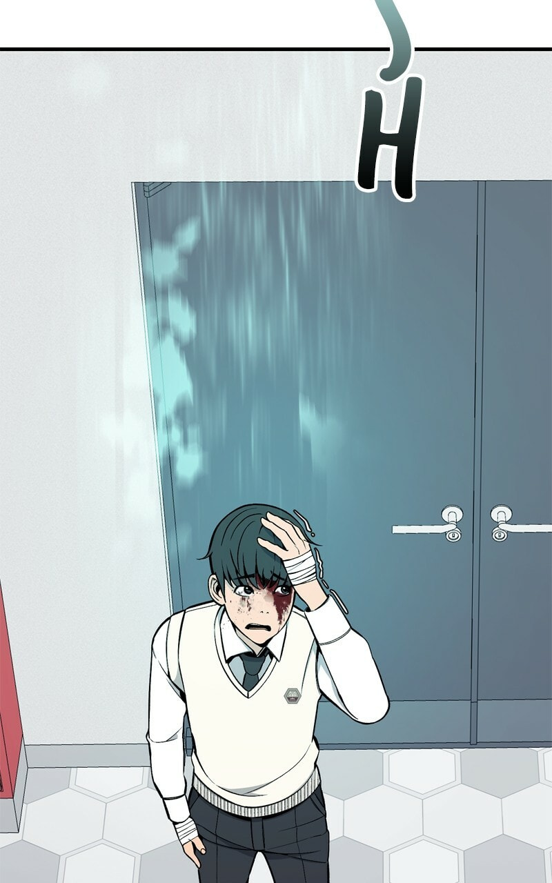 Read Survive to Revive chapter 43 image 55 on Lezhin