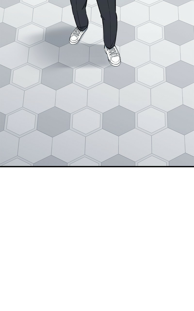 Read Survive to Revive chapter 43 image 56 on Lezhin