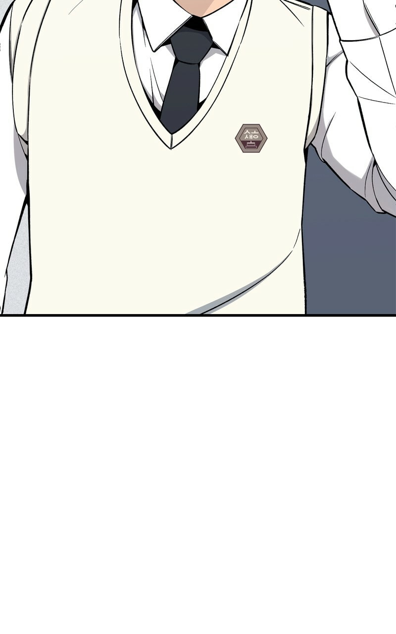 Read Survive to Revive chapter 43 image 58 on Lezhin
