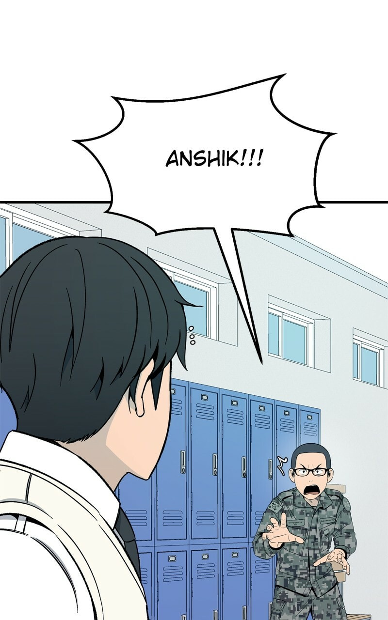 Read Survive to Revive chapter 43 image 59 on Lezhin