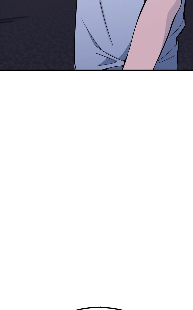 Read Survive to Revive chapter 43 image 6 on Lezhin