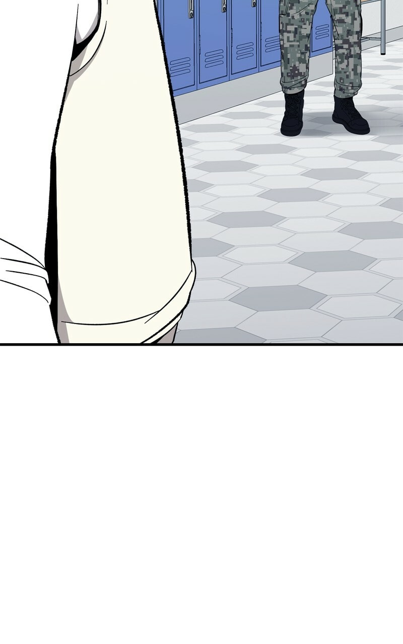 Read Survive to Revive chapter 43 image 60 on Lezhin