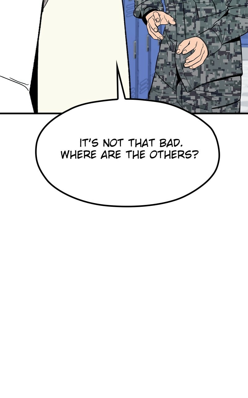 Read Survive to Revive chapter 43 image 62 on Lezhin
