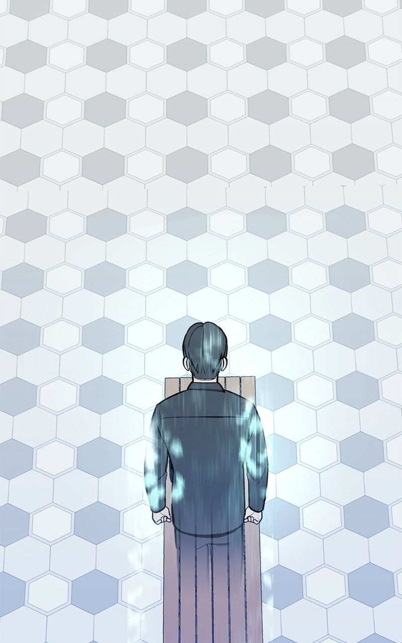 Read Survive to Revive chapter 43 image 64 on Lezhin