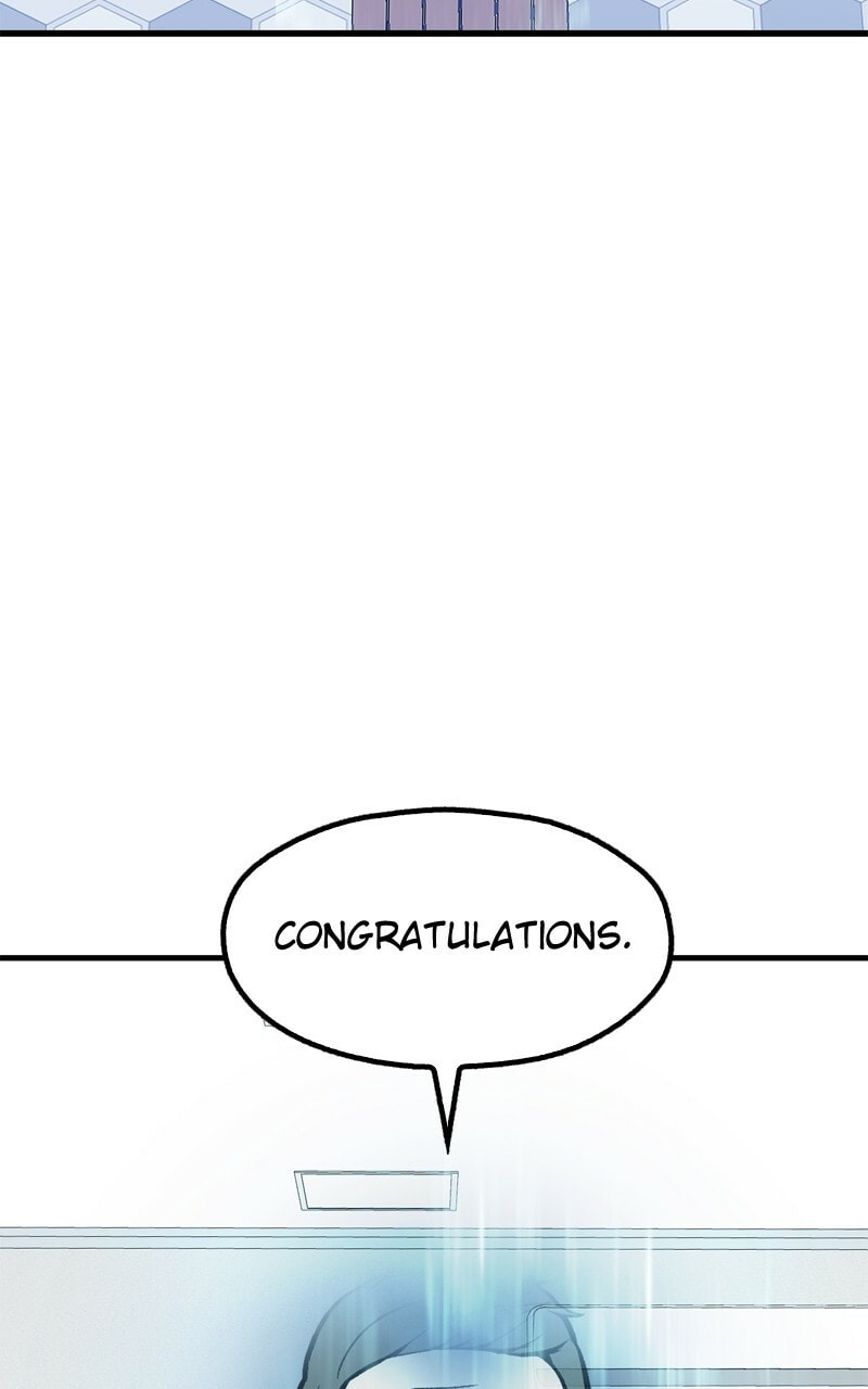 Read Survive to Revive chapter 43 image 65 on Lezhin
