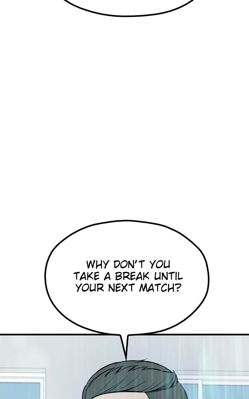Read Survive to Revive chapter 43 image 67 on Lezhin
