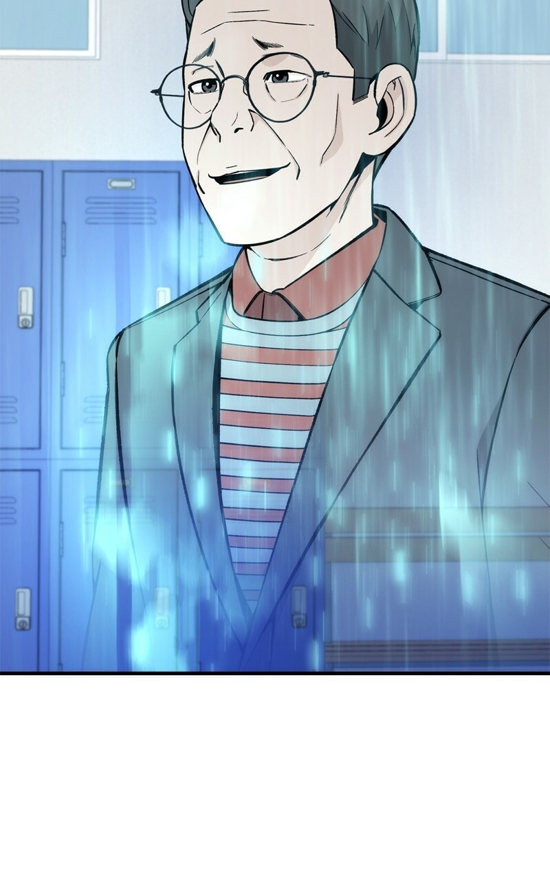 Read Survive to Revive chapter 43 image 68 on Lezhin