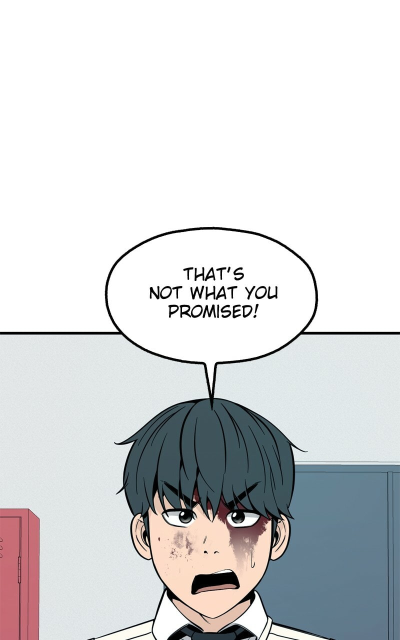 Read Survive to Revive chapter 43 image 69 on Lezhin