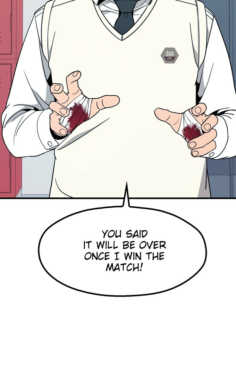 Read Survive to Revive chapter 43 image 70 on Lezhin