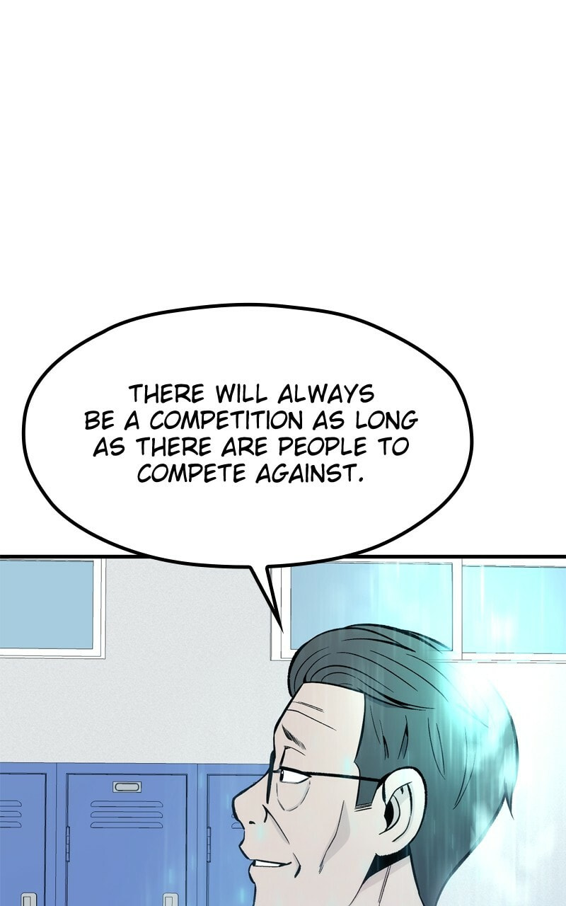Read Survive to Revive chapter 43 image 71 on Lezhin
