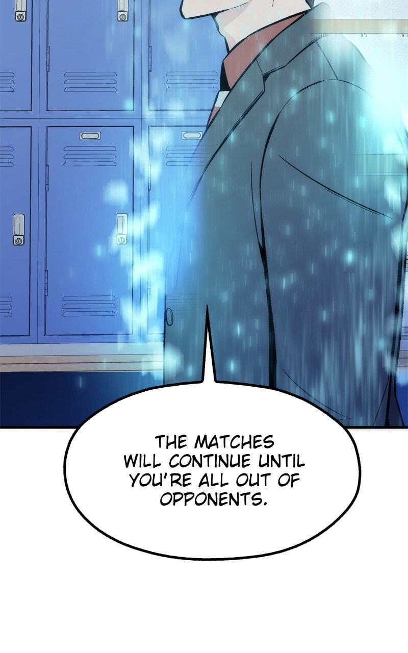 Read Survive to Revive chapter 43 image 72 on Lezhin