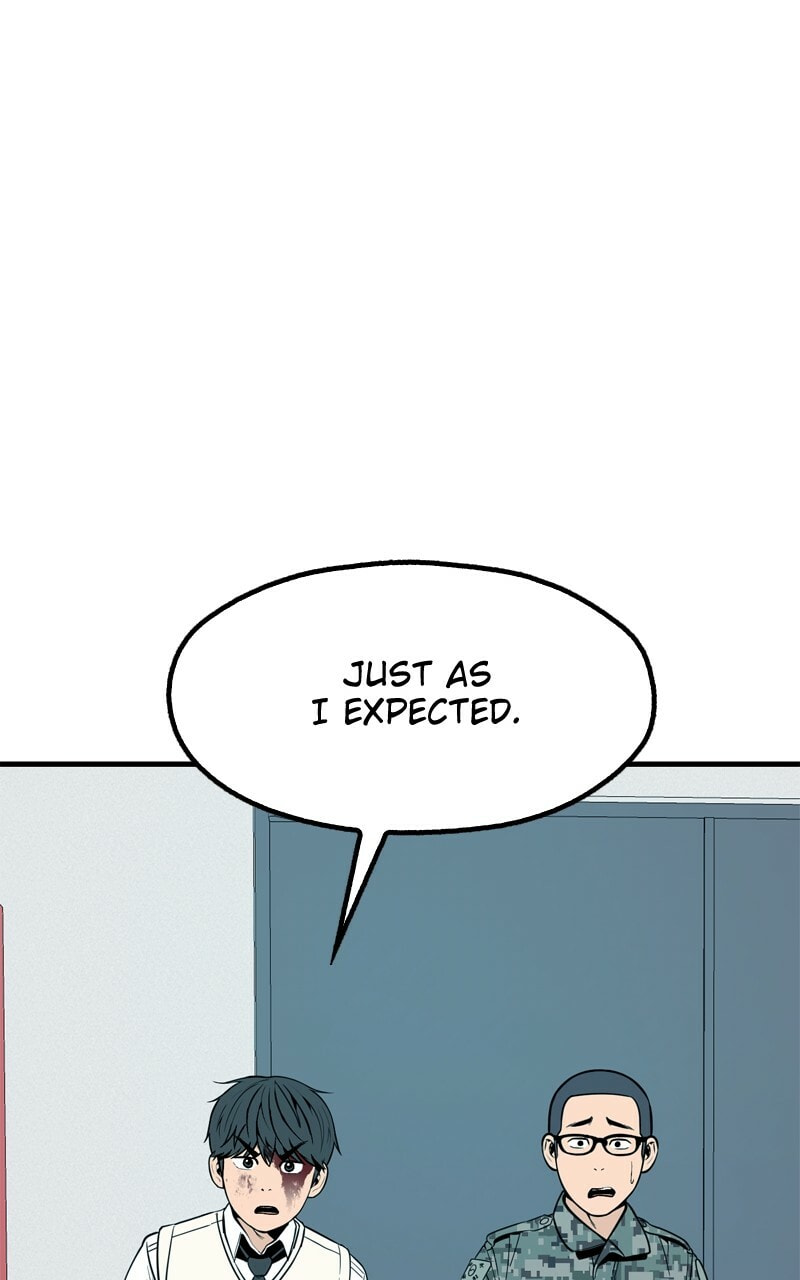 Read Survive to Revive chapter 43 image 73 on Lezhin