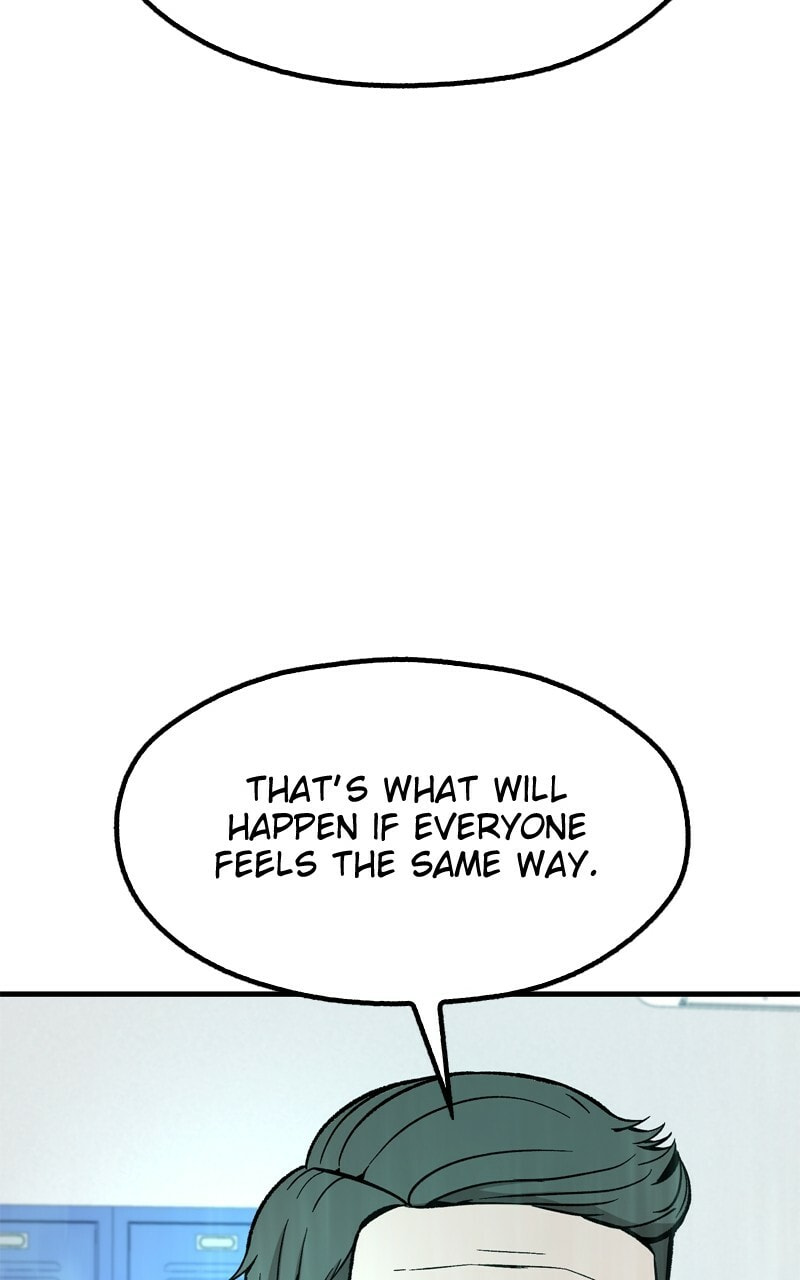 Read Survive to Revive chapter 43 image 75 on Lezhin