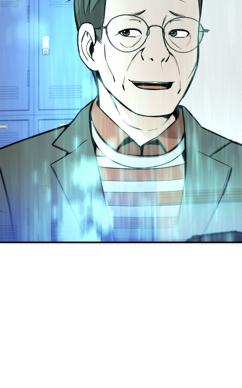 Read Survive to Revive chapter 43 image 76 on Lezhin