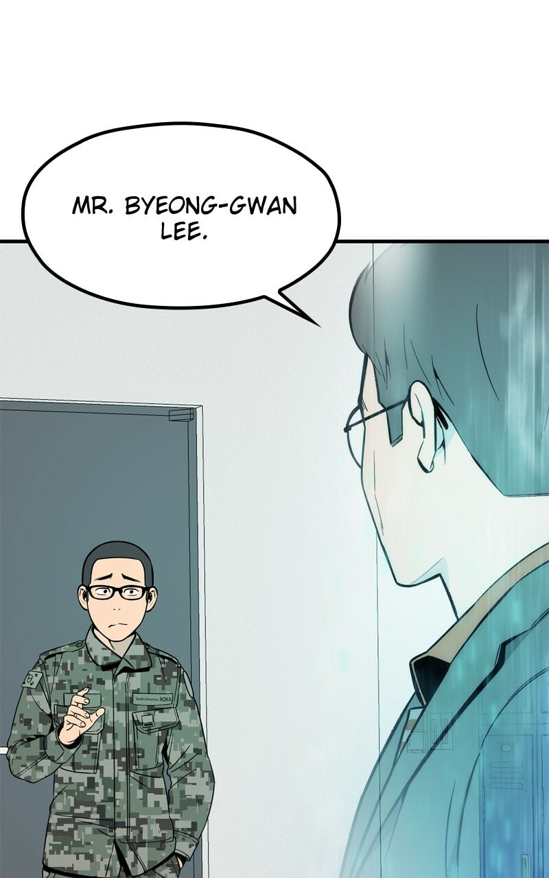 Read Survive to Revive chapter 43 image 77 on Lezhin