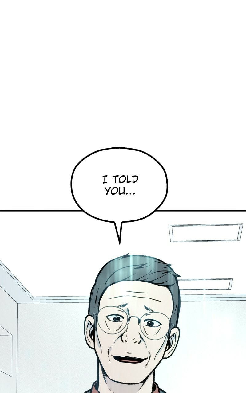 Read Survive to Revive chapter 43 image 79 on Lezhin
