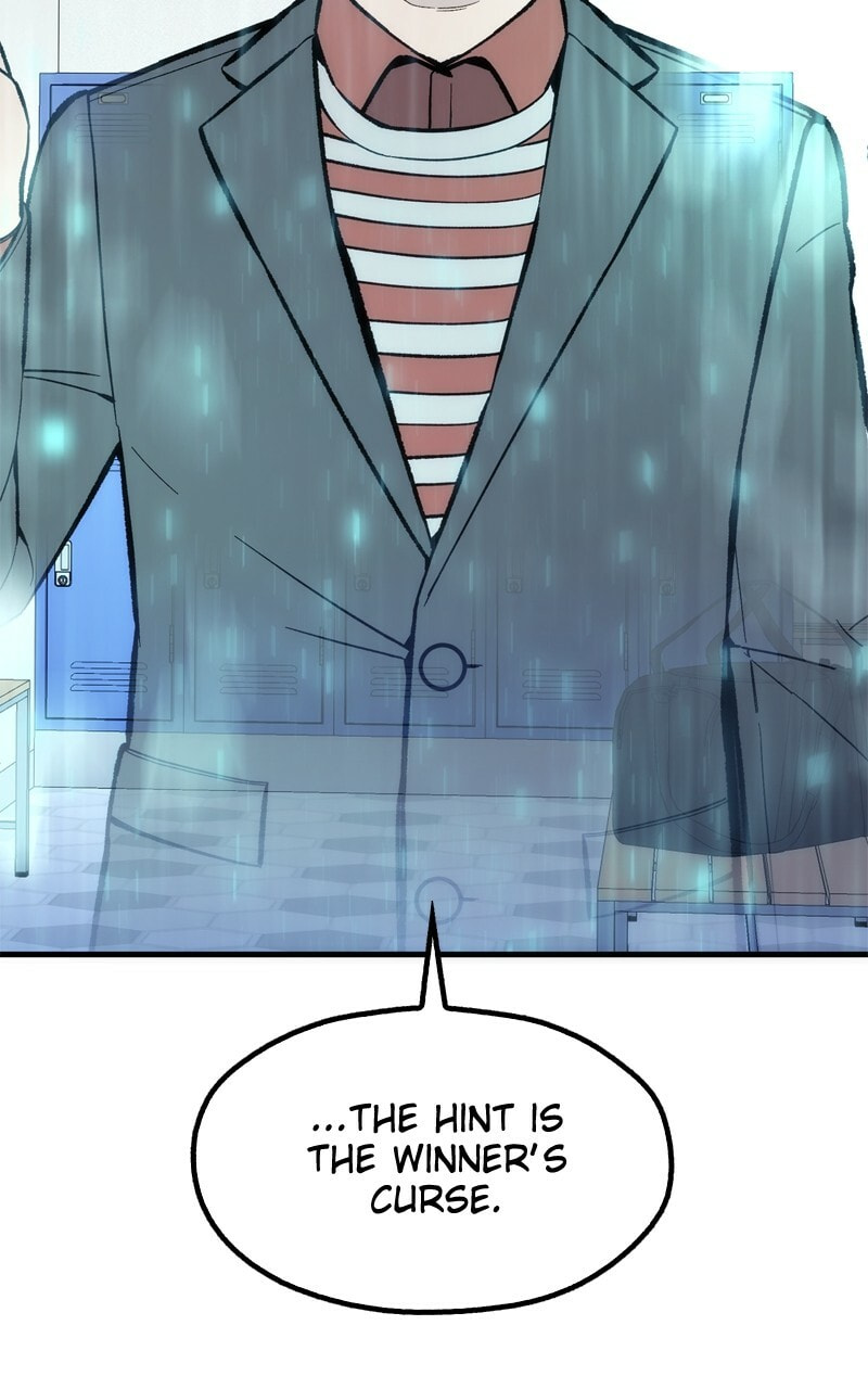 Read Survive to Revive chapter 43 image 80 on Lezhin