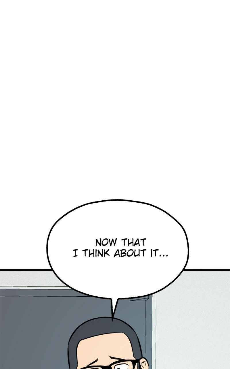 Read Survive to Revive chapter 43 image 81 on Lezhin