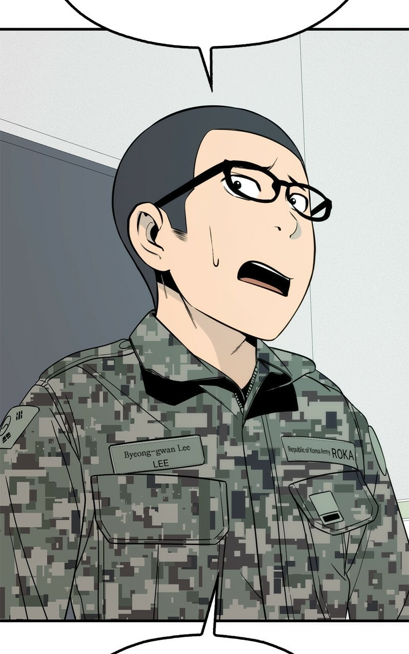 Read Survive to Revive chapter 43 image 84 on Lezhin