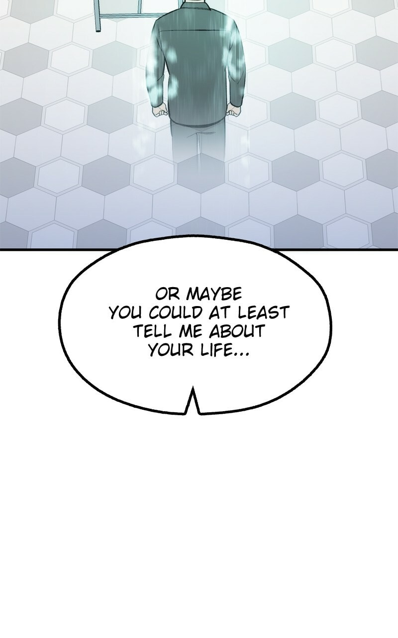 Read Survive to Revive chapter 43 image 87 on Lezhin
