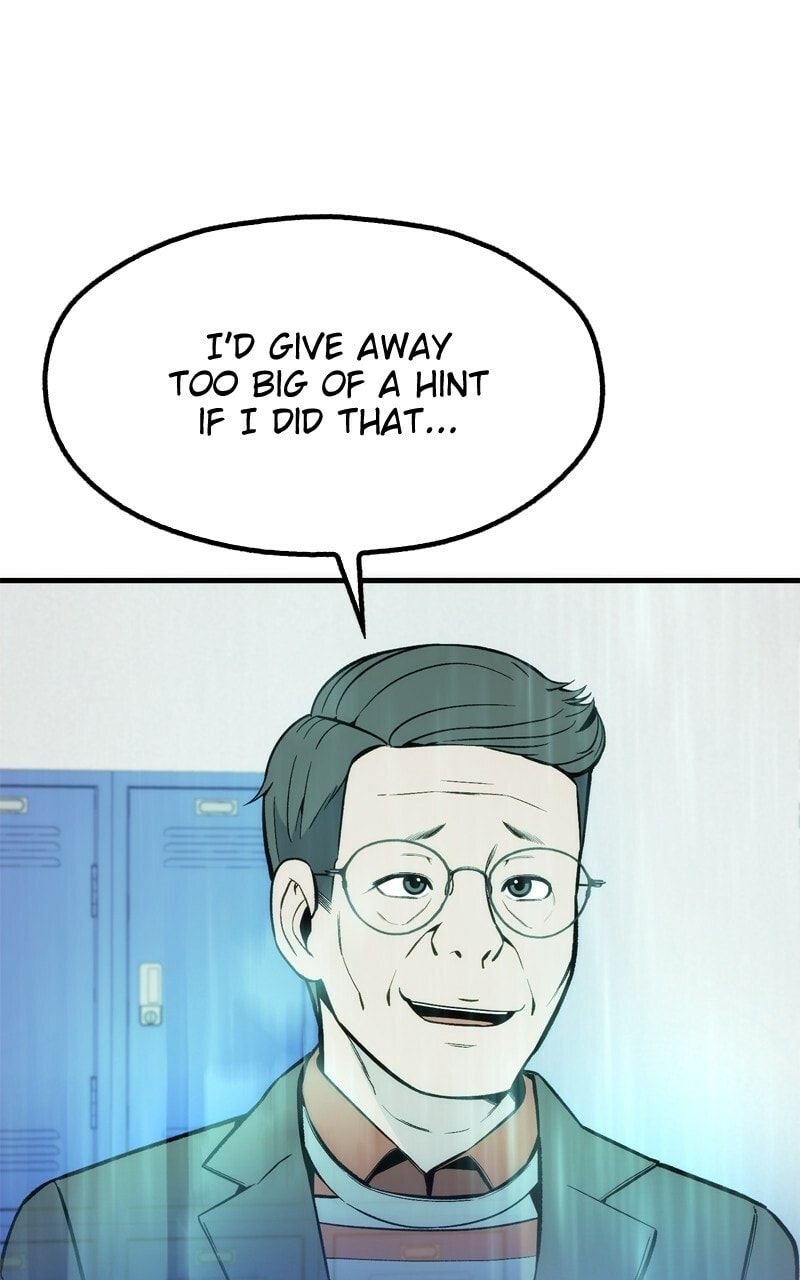 Read Survive to Revive chapter 43 image 88 on Lezhin