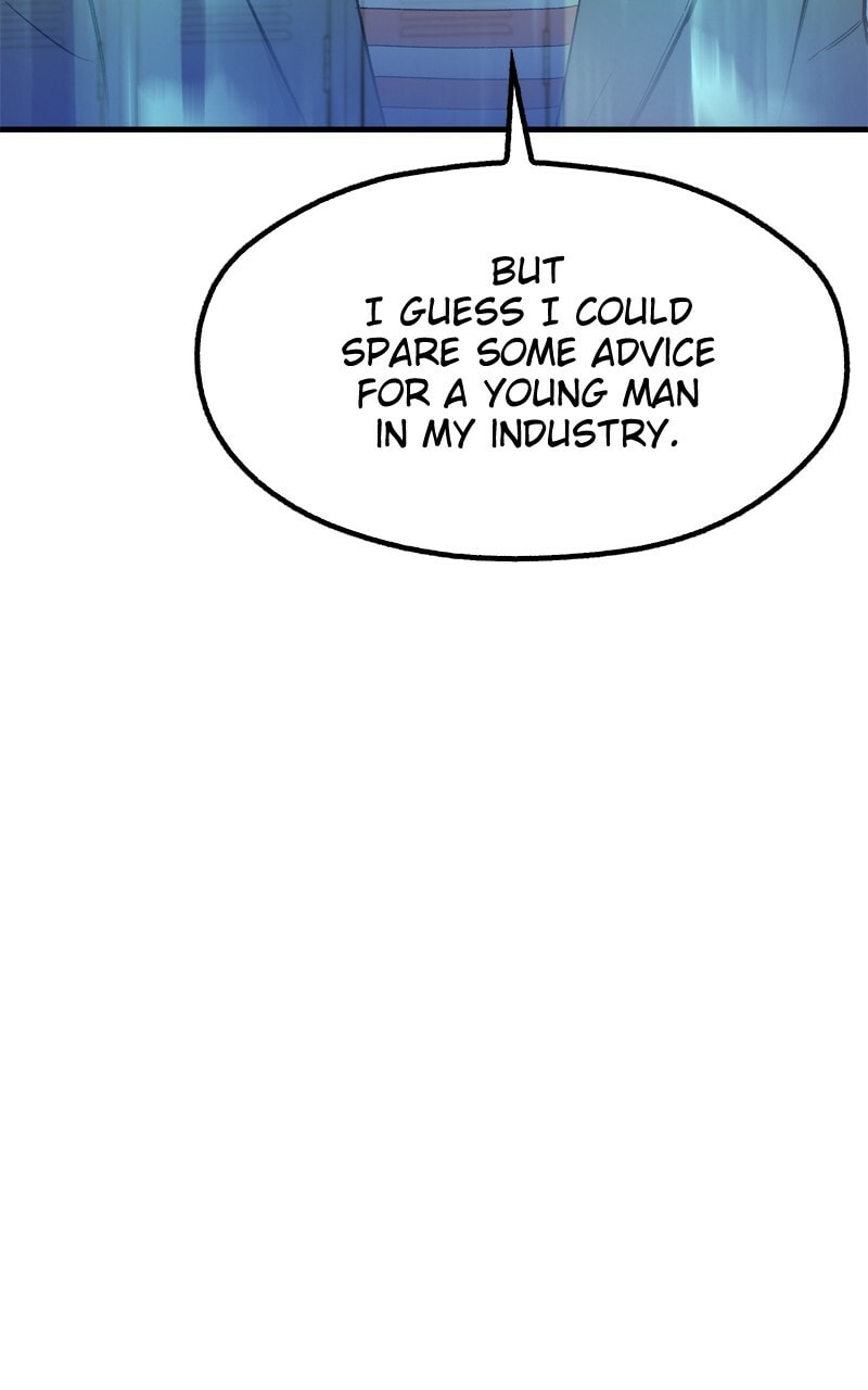 Read Survive to Revive chapter 43 image 89 on Lezhin