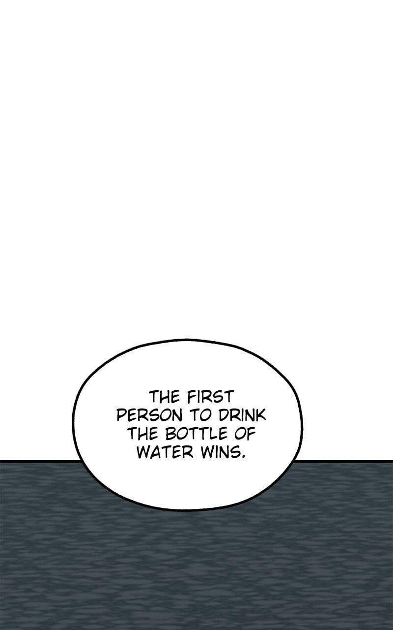 Read Survive to Revive chapter 43 image 9 on Lezhin