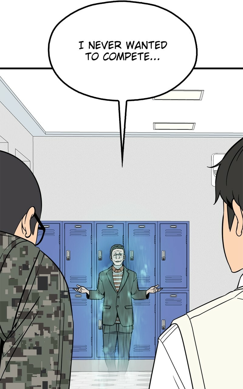 Read Survive to Revive chapter 43 image 90 on Lezhin
