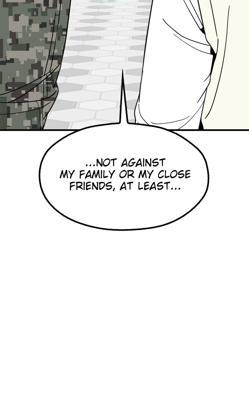 Read Survive to Revive chapter 43 image 91 on Lezhin