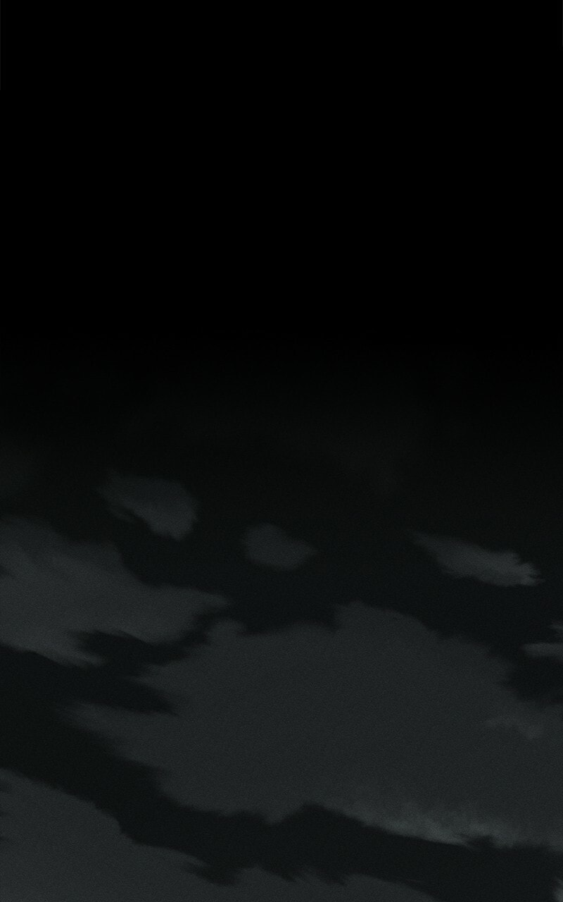 Read Survive to Revive chapter 43 image 94 on Lezhin