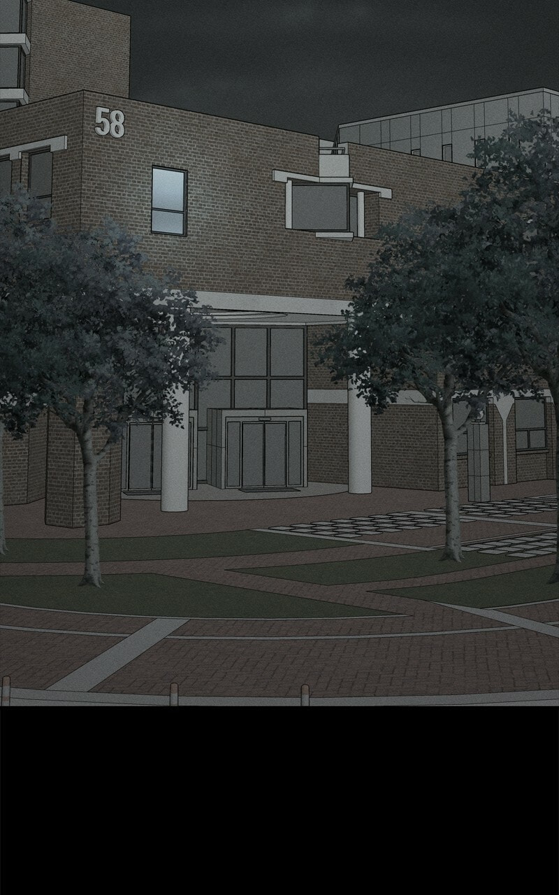 Read Survive to Revive chapter 43 image 96 on Lezhin