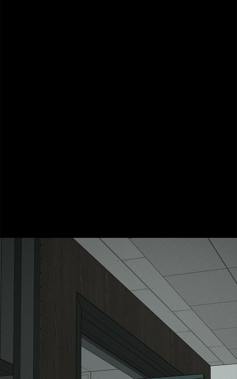 Read Survive to Revive chapter 43 image 97 on Lezhin