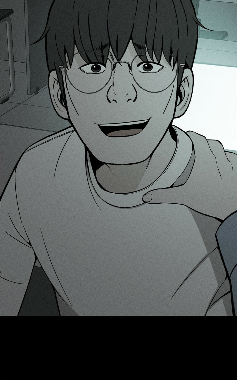 Read Survive to Revive chapter 44 image 1 on Lezhin
