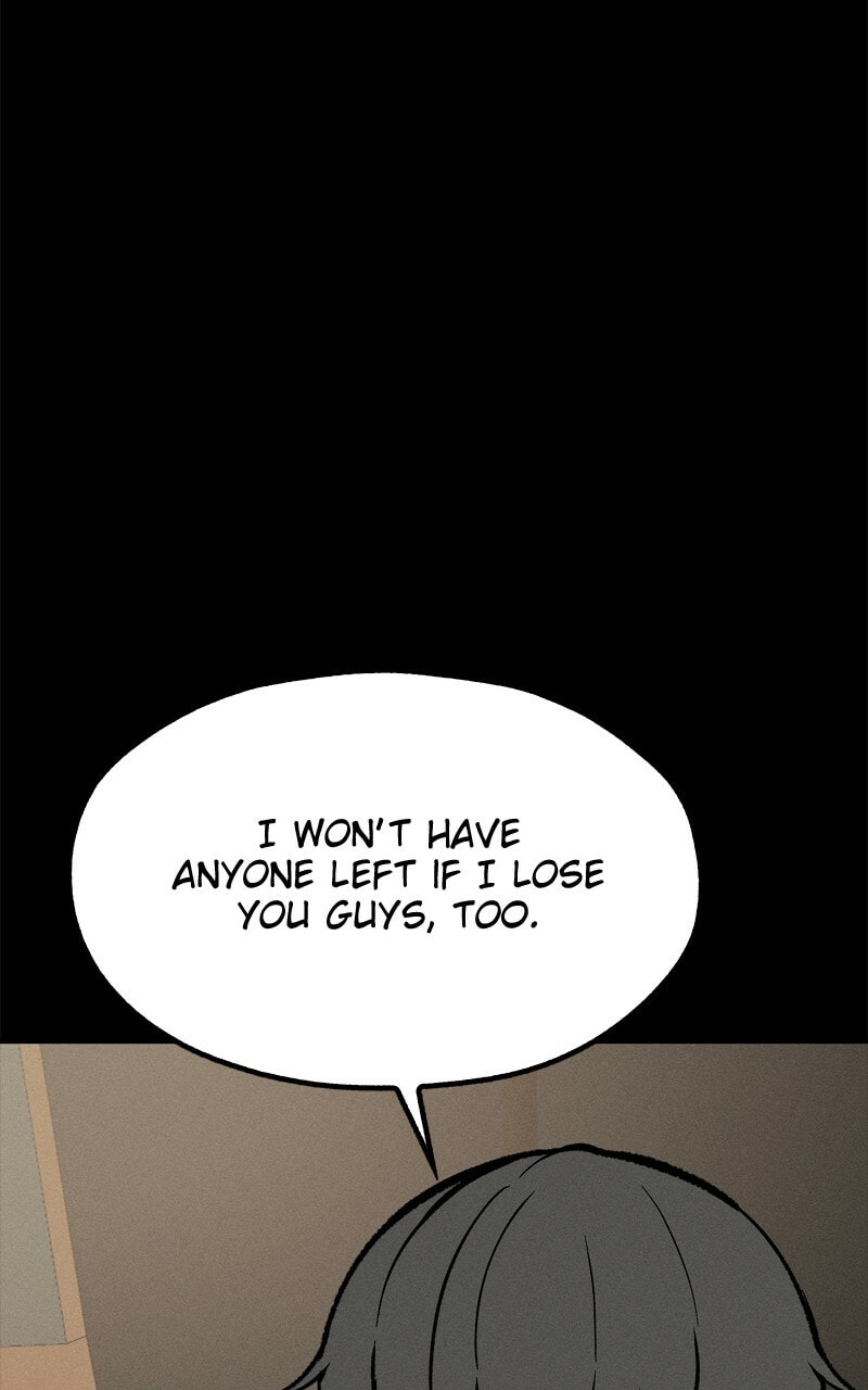 Read Survive to Revive chapter 44 image 10 on Lezhin