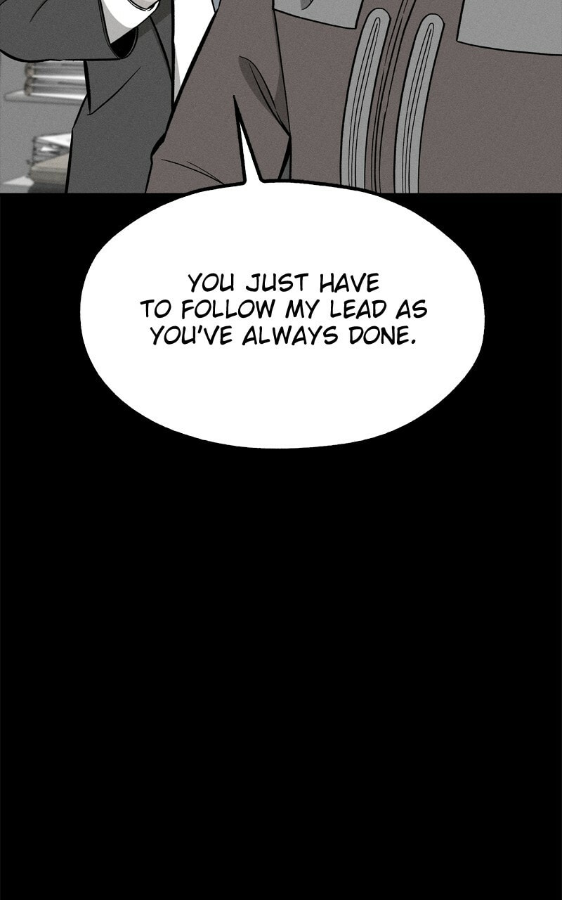 Read Survive to Revive chapter 44 image 100 on Lezhin