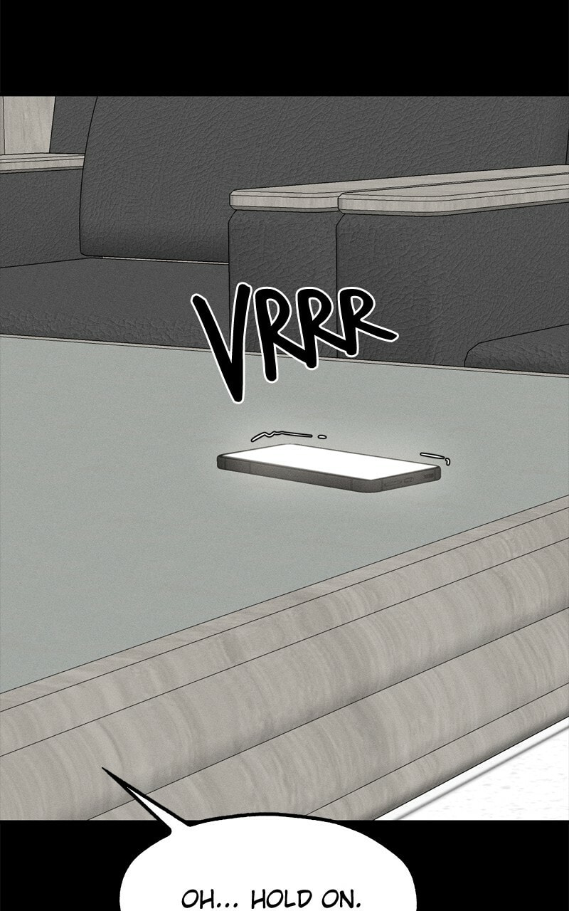 Read Survive to Revive chapter 44 image 101 on Lezhin