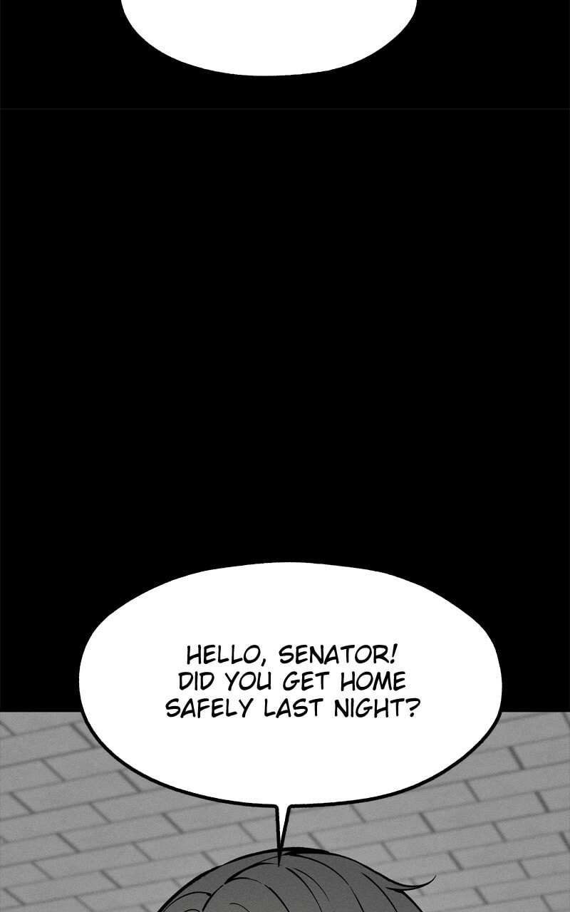 Read Survive to Revive chapter 44 image 102 on Lezhin