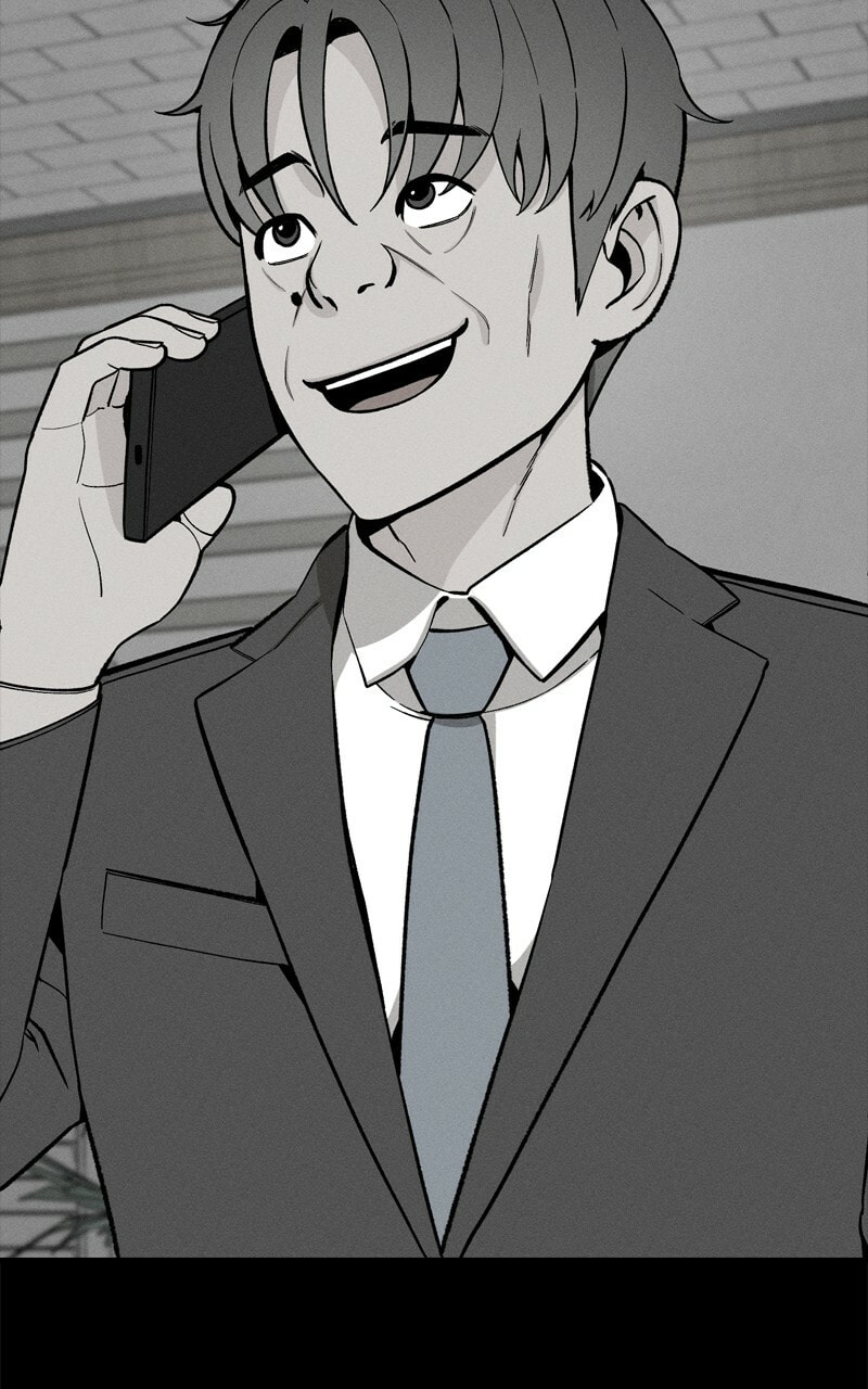 Read Survive to Revive chapter 44 image 103 on Lezhin