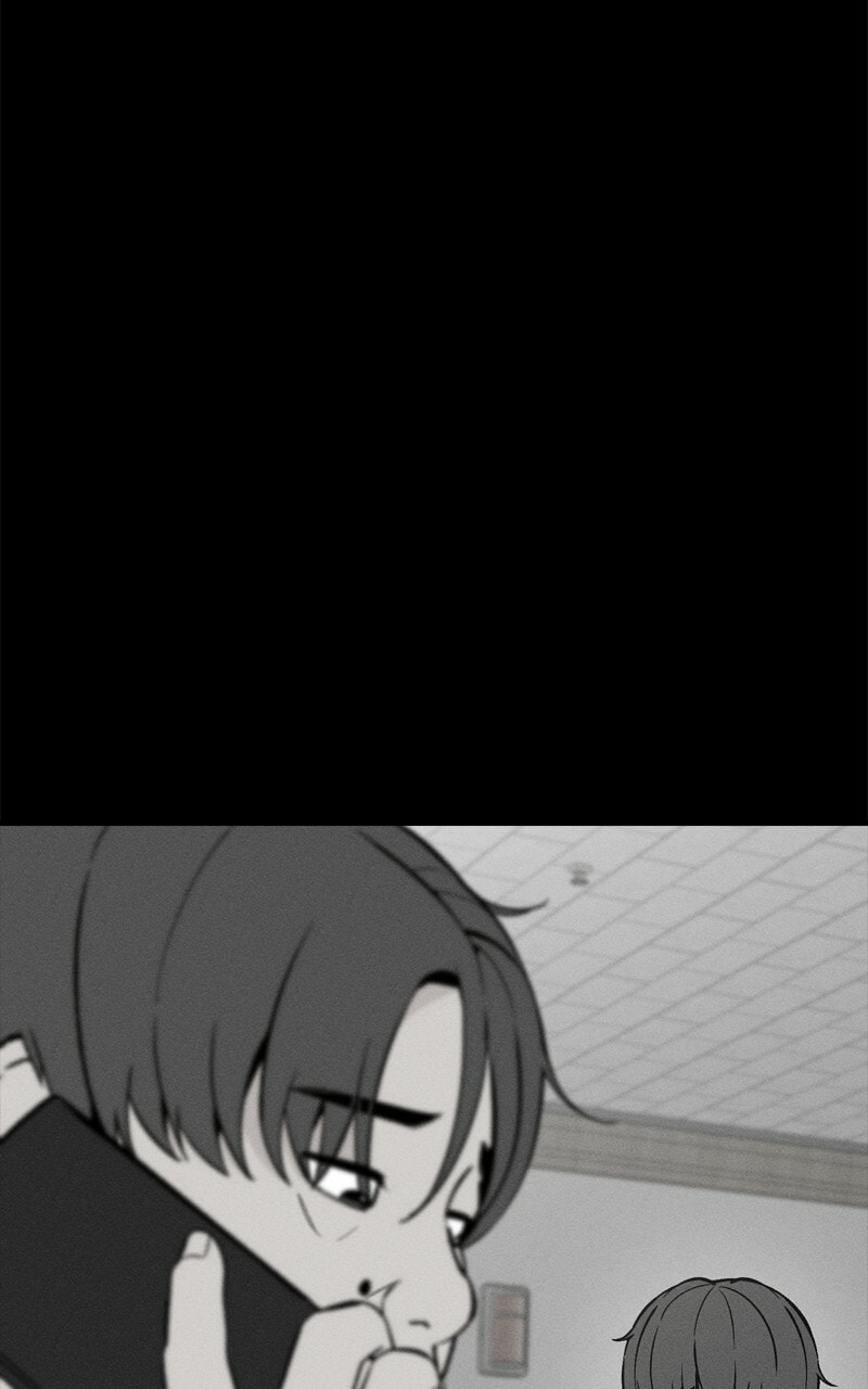 Read Survive to Revive chapter 44 image 104 on Lezhin