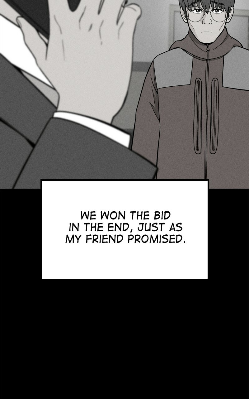 Read Survive to Revive chapter 44 image 105 on Lezhin